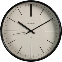 articul-A281320