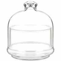 A281535 articul-A281535