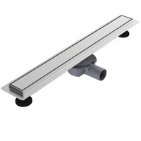 A281547 articul-A281547