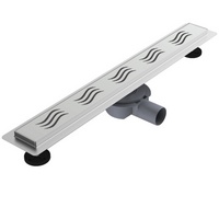 A281549 articul-A281549