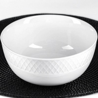 A281572 articul-A281572