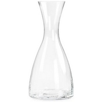 A281697 articul-A281697