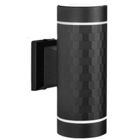 A281715 articul-A281715