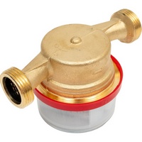 articul-A281931-3