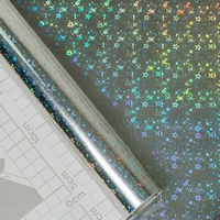 A282155 articul-A282155