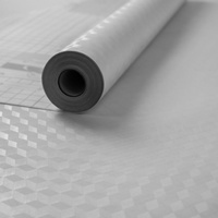 A282165 articul-A282165