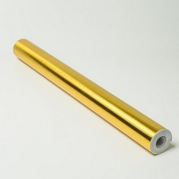 A282173 articul-A282173