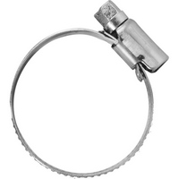 articul-A282296-3