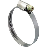 articul-A282296