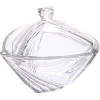 A282323 articul-A282323