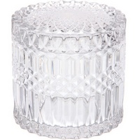 A282324 articul-A282324