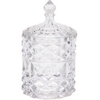 A282326 articul-A282326