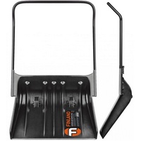 A282592 articul-A282592