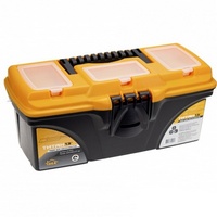 A28285 articul-A28285