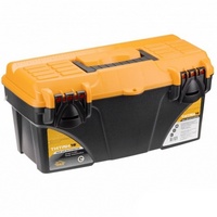 A28286 articul-A28286