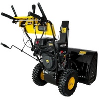 articul-A282906-3