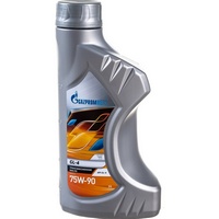 A283109 articul-A283109