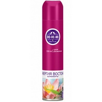 A283178 articul-A283178