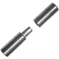 A283454 articul-A283454