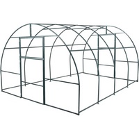 A283476 articul-A283476