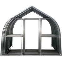 A283483 articul-A283483