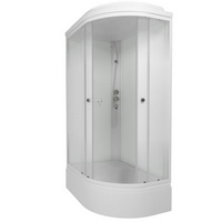 articul-A285020-2