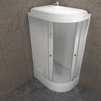 articul-A285020-3