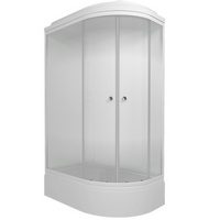 articul-A285020