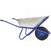 A285449 articul-A285449