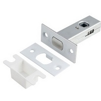 A286232 articul-A286232