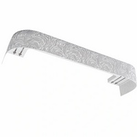 articul-A286437
