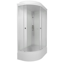articul-A286500-2
