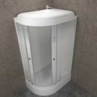 articul-A286500-3
