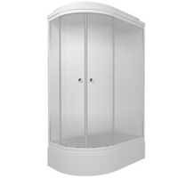 articul-A286500