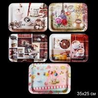 A286681 articul-A286681