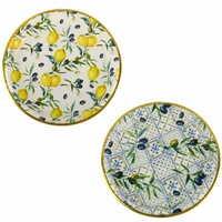 A286682 articul-A286682