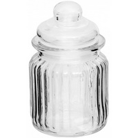 A286716 articul-A286716