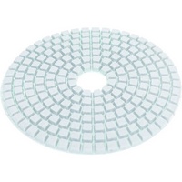 articul-A287020-2