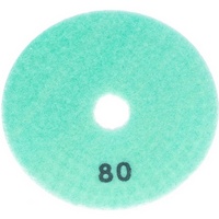articul-A287020