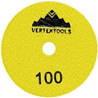 articul-A287021