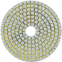 articul-A287023-2