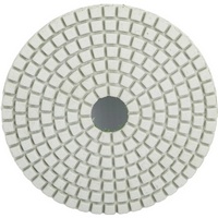 articul-A287024-2