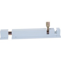 A287103 articul-A287103