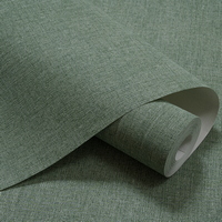 articul-A287470-2