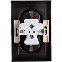 articul-A287590-2