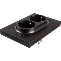 articul-A287590-3