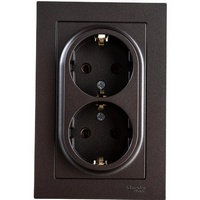 articul-A287590