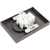 articul-A287594-2