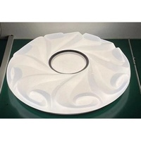 articul-A287888