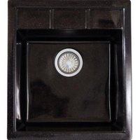 articul-A288206